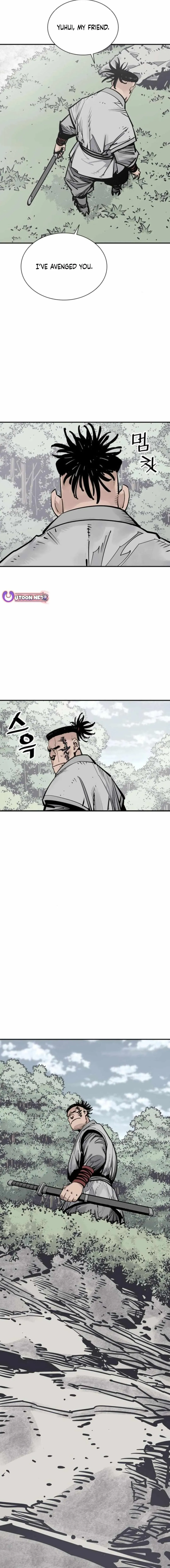Sasin Chapter 108 page 20 - 