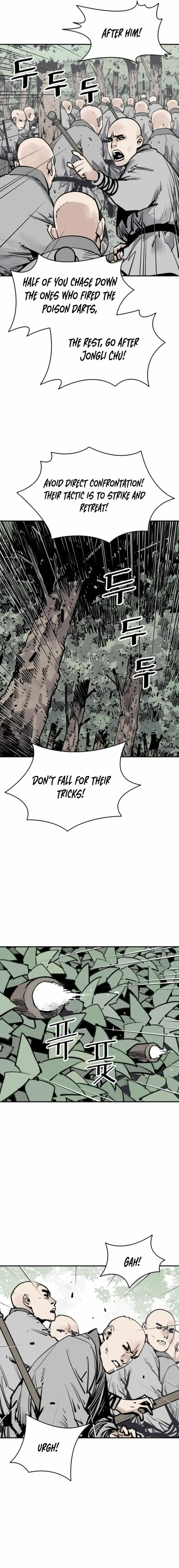 Sasin Chapter 108 page 6 - 