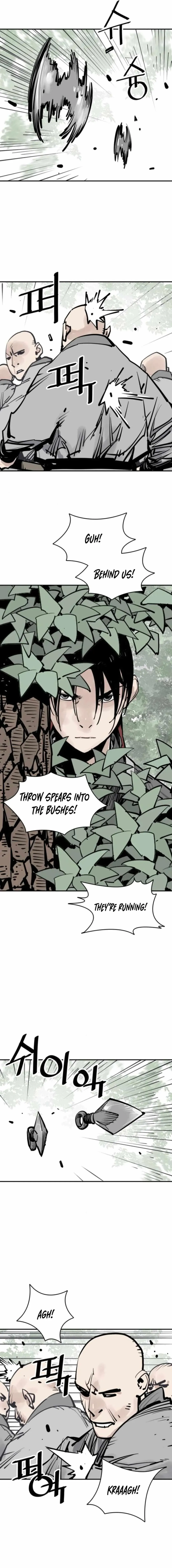 Sasin Chapter 108 page 7 - 