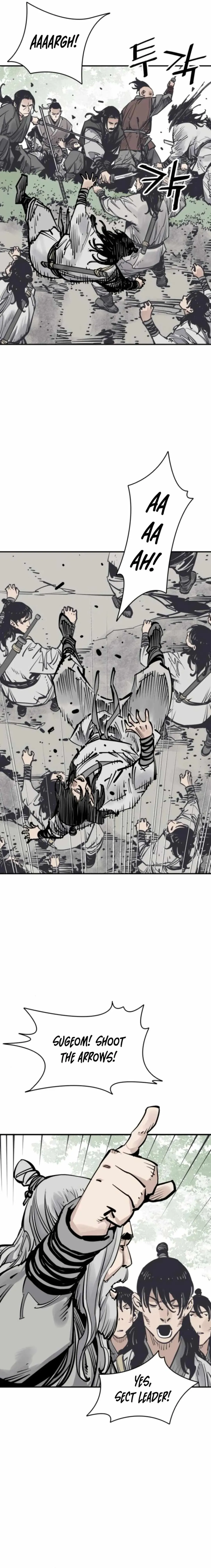 Sasin Chapter 109 page 12 - 