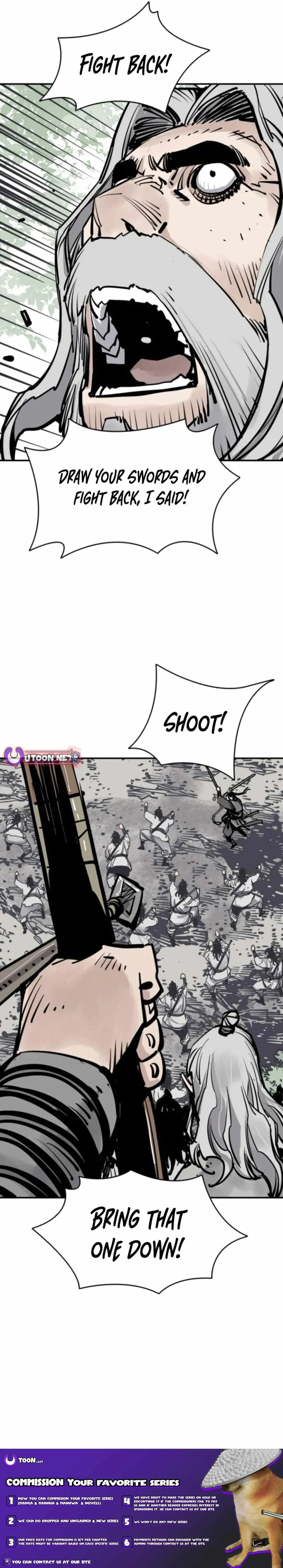 Sasin Chapter 109 page 19 - 