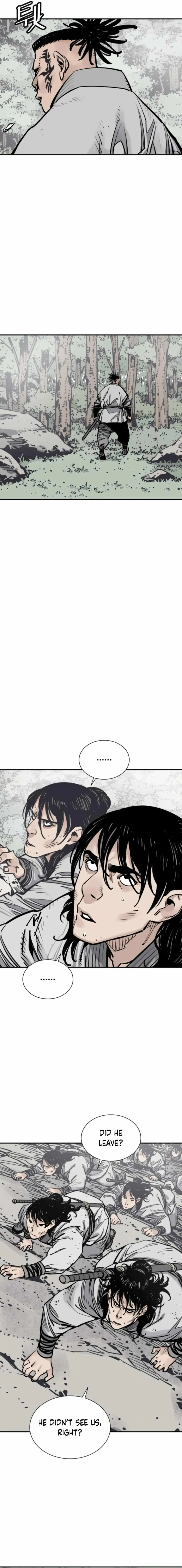 Sasin Chapter 109 page 4 - 