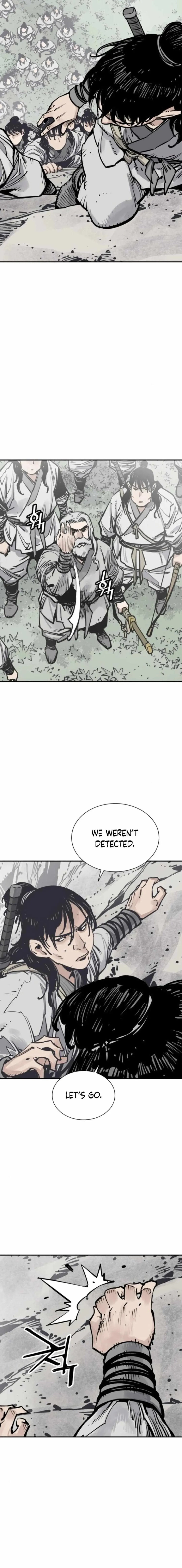 Sasin Chapter 109 page 5 - 
