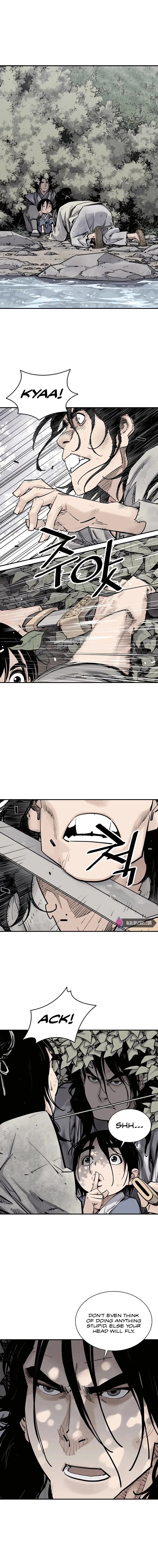 Sasin Chapter 11 page 2 - 