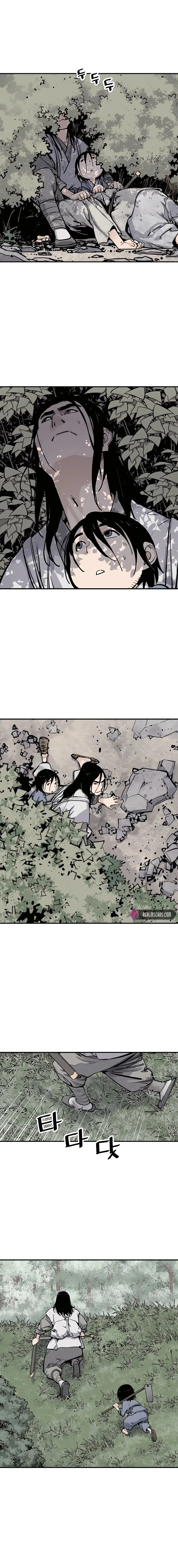 Sasin Chapter 11 page 11 - 
