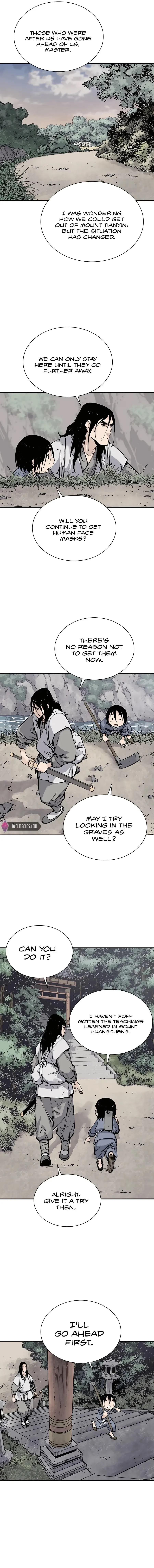 Sasin Chapter 11 page 12 - 