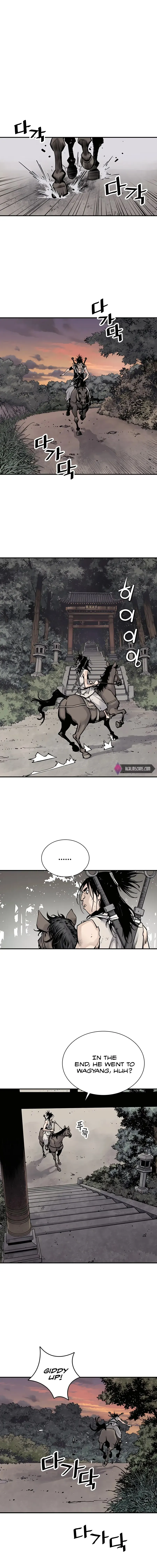 Sasin Chapter 11 page 13 - 