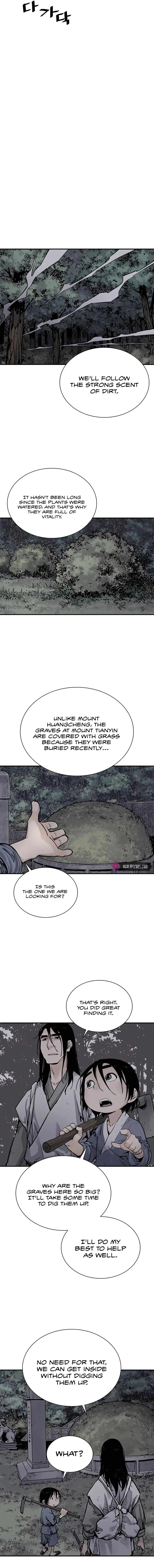Sasin Chapter 11 page 14 - 