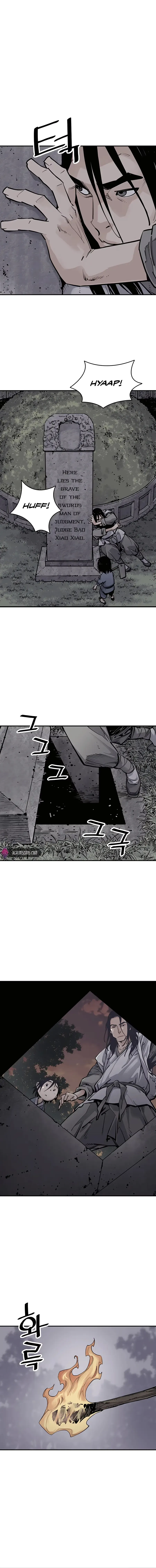 Sasin Chapter 11 page 15 - 