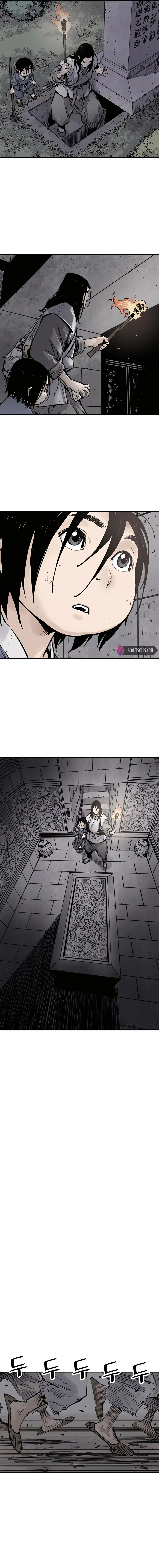 Sasin Chapter 11 page 16 - 