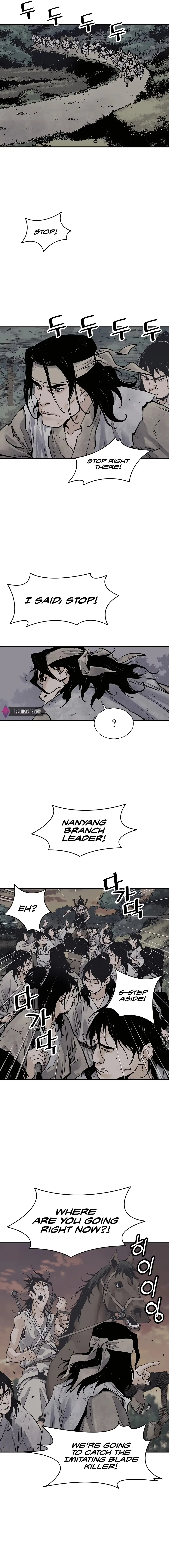 Sasin Chapter 11 page 17 - 