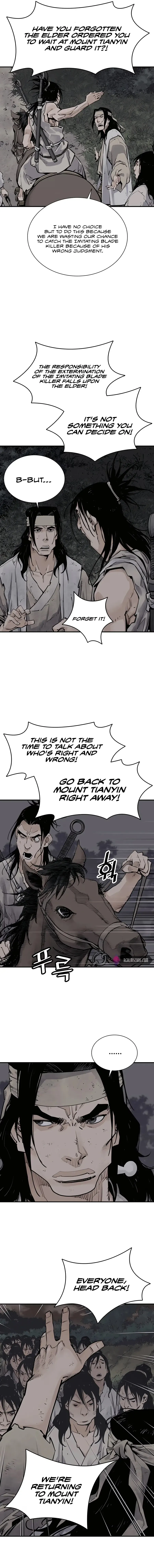 Sasin Chapter 11 page 18 - 