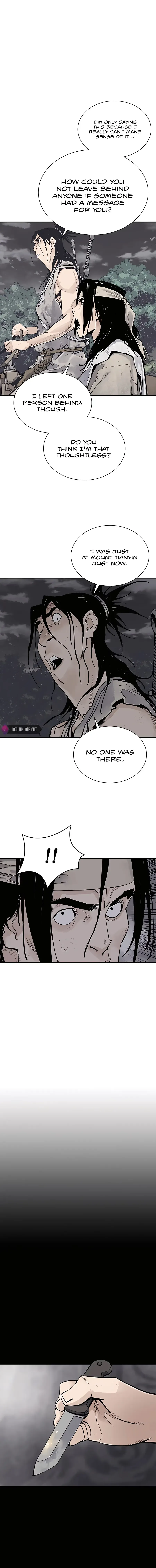 Sasin Chapter 11 page 19 - 