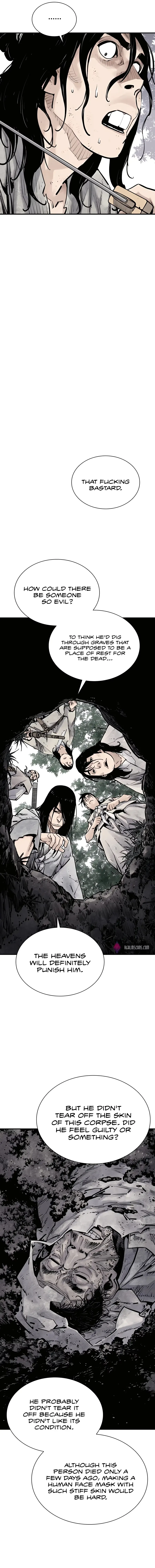 Sasin Chapter 11 page 3 - 