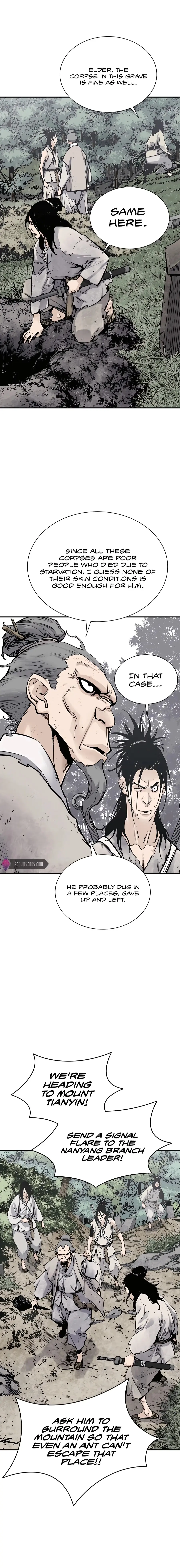 Sasin Chapter 11 page 4 - 