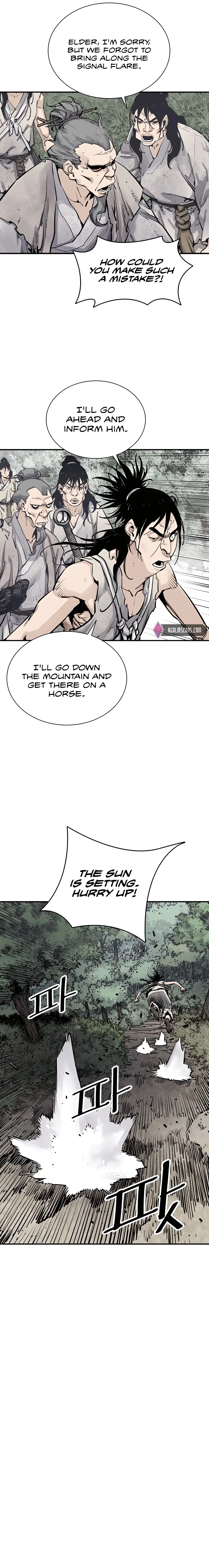 Sasin Chapter 11 page 5 - 