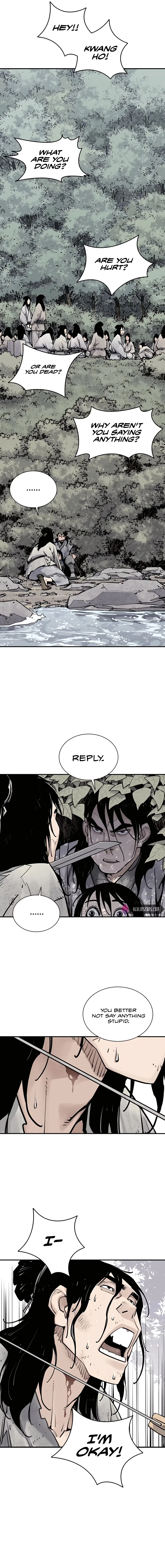 Sasin Chapter 11 page 6 - 