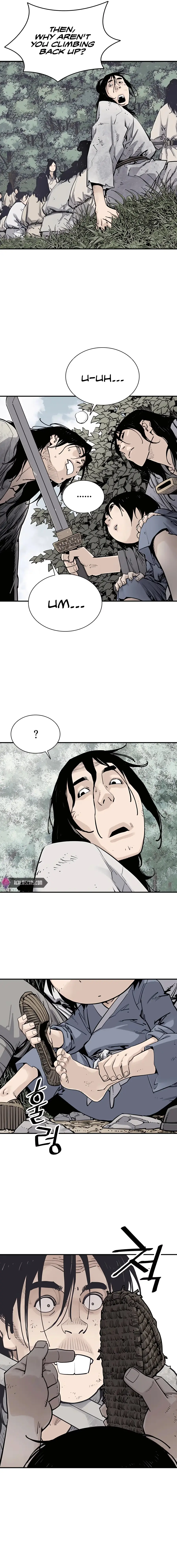 Sasin Chapter 11 page 7 - 