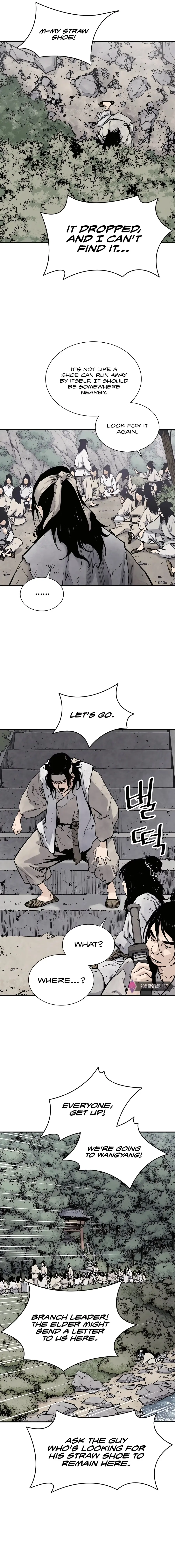 Sasin Chapter 11 page 8 - 