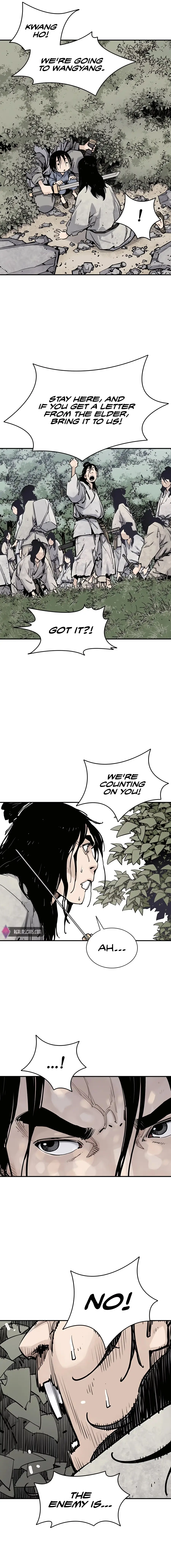 Sasin Chapter 11 page 9 - 
