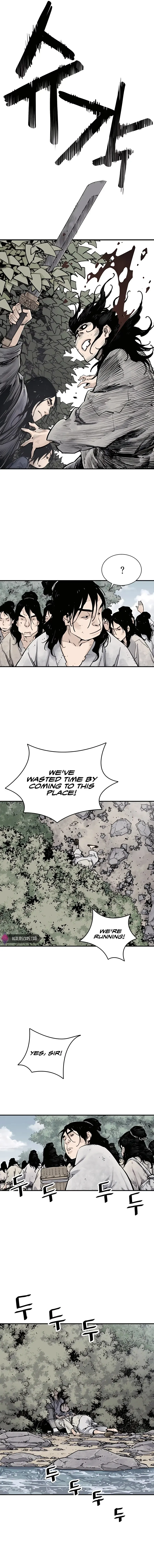 Sasin Chapter 11 page 10 - 