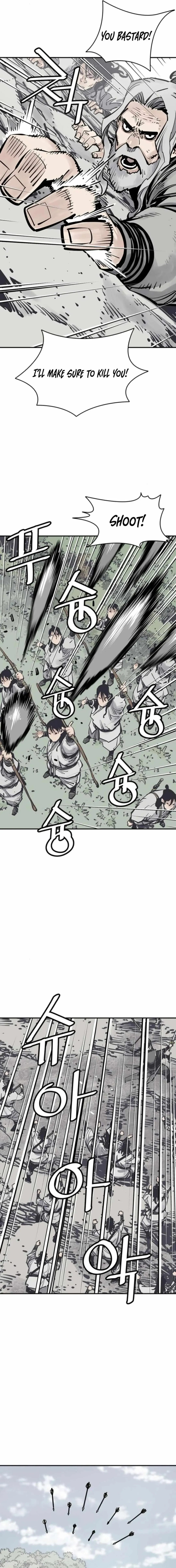 Sasin Chapter 110 page 12 - 