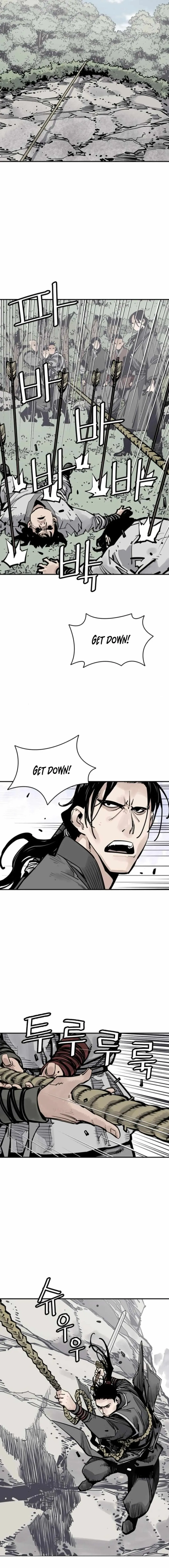Sasin Chapter 110 page 13 - 