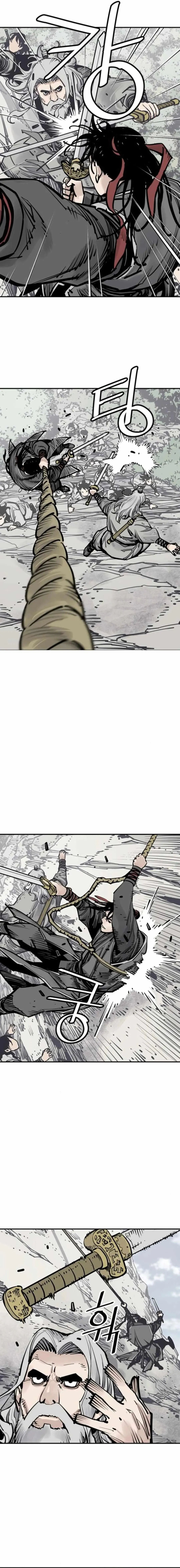 Sasin Chapter 110 page 16 - 