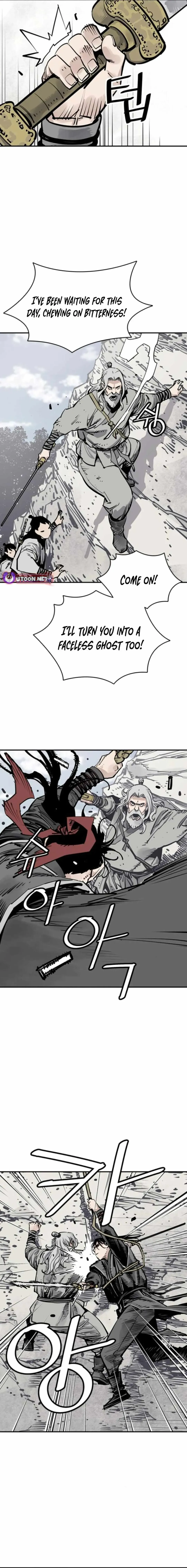 Sasin Chapter 110 page 17 - 