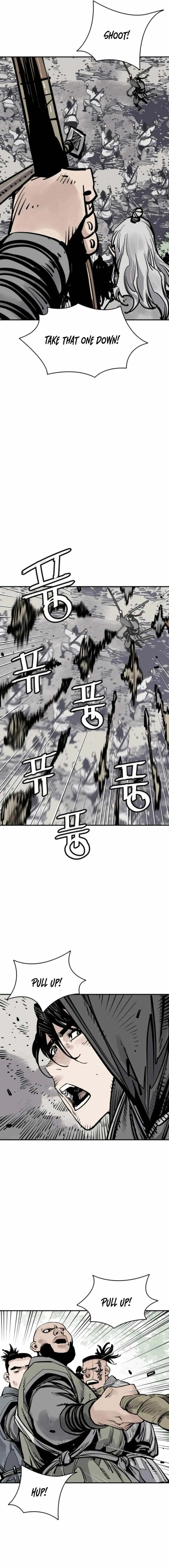 Sasin Chapter 110 page 3 - 