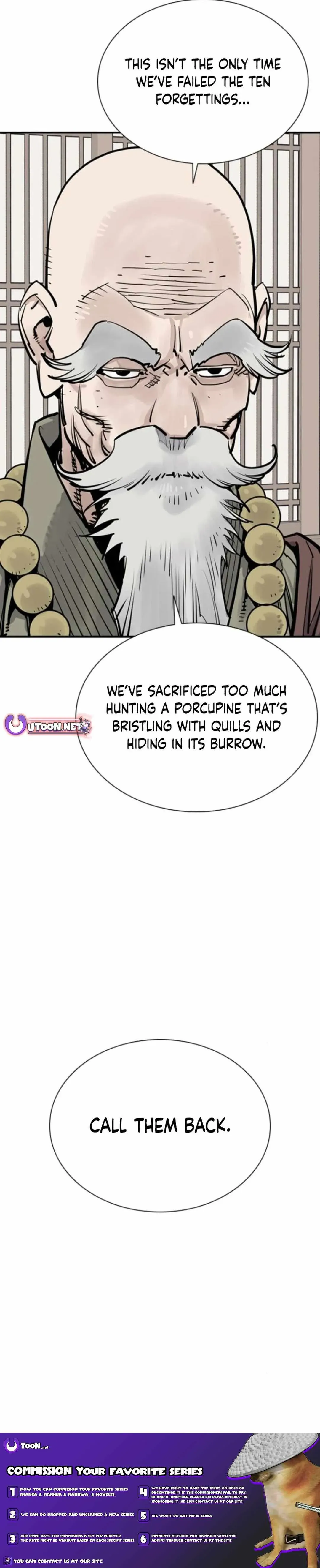 Sasin Chapter 110 page 24 - 