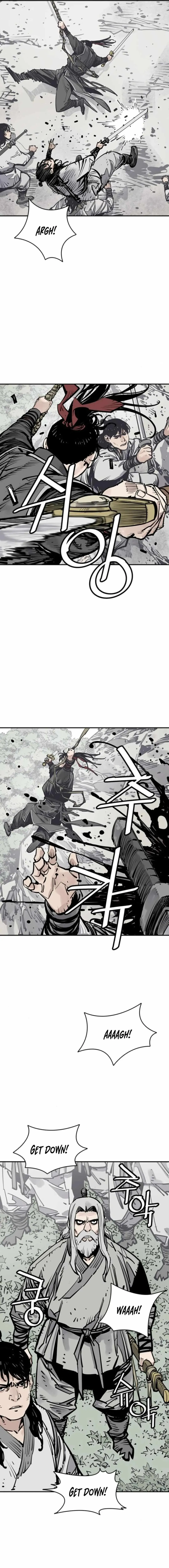 Sasin Chapter 110 page 7 - 