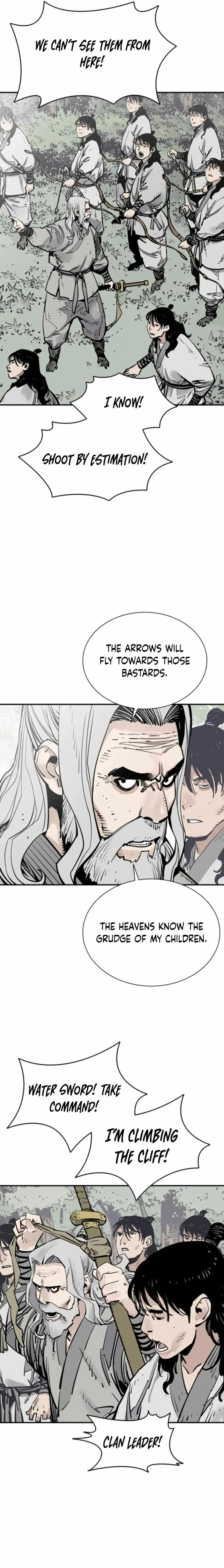 Sasin Chapter 110 page 9 - 