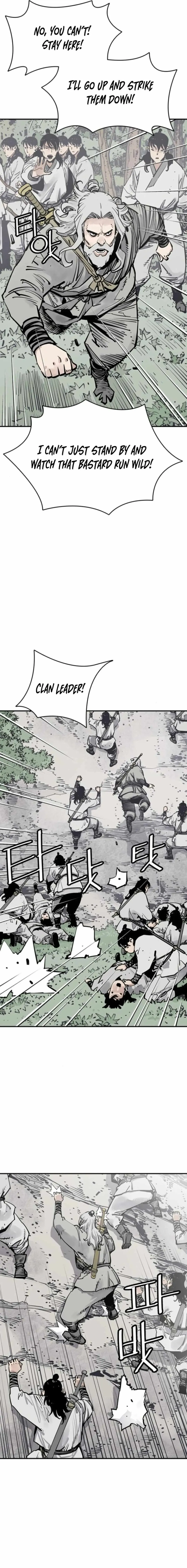 Sasin Chapter 110 page 10 - 