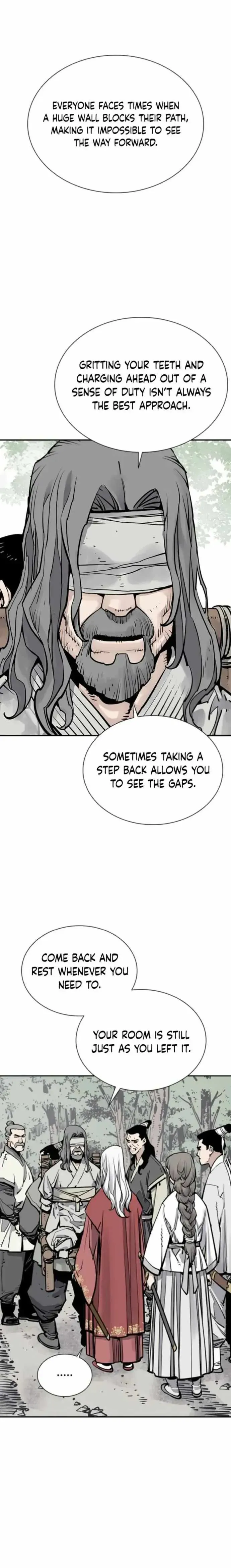 Sasin Chapter 111 page 1 - 