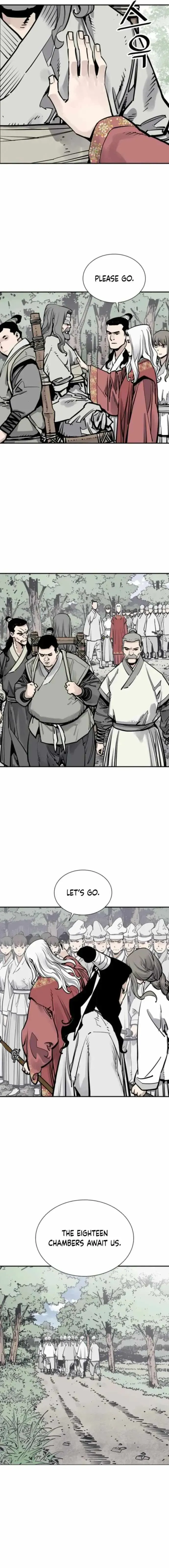 Sasin Chapter 111 page 2 - 