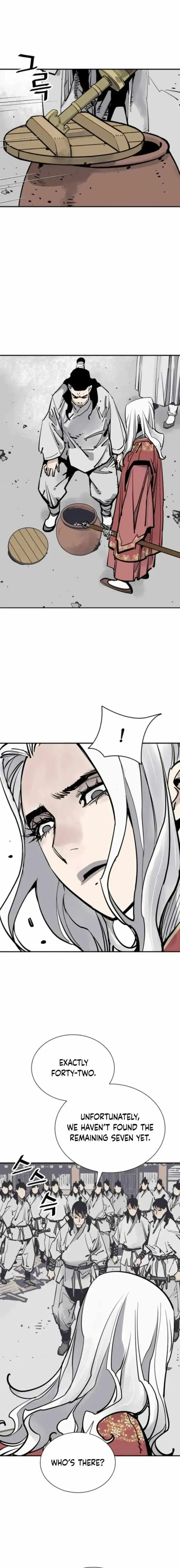 Sasin Chapter 111 page 12 - 