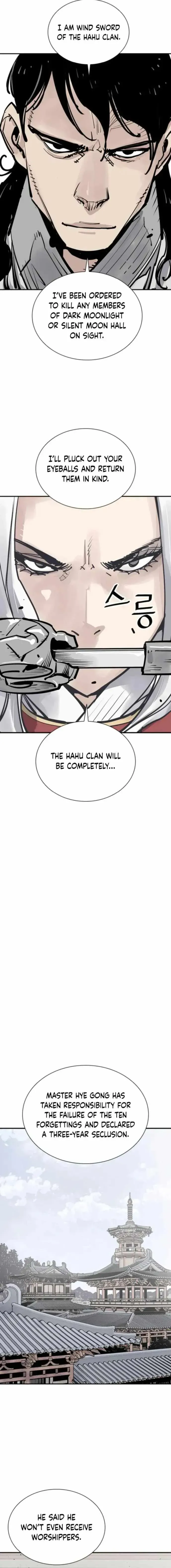 Sasin Chapter 111 page 13 - 