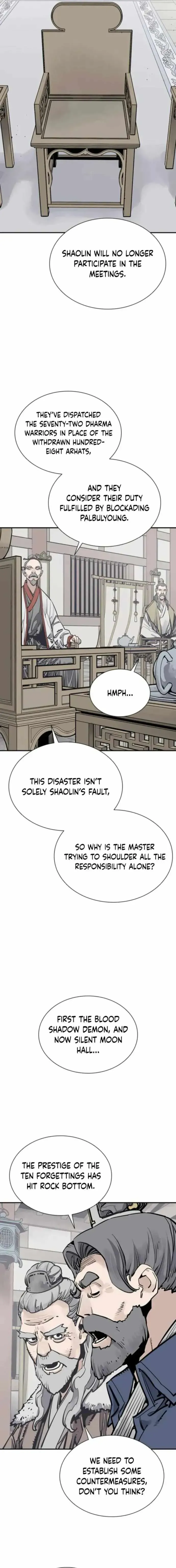 Sasin Chapter 111 page 14 - 