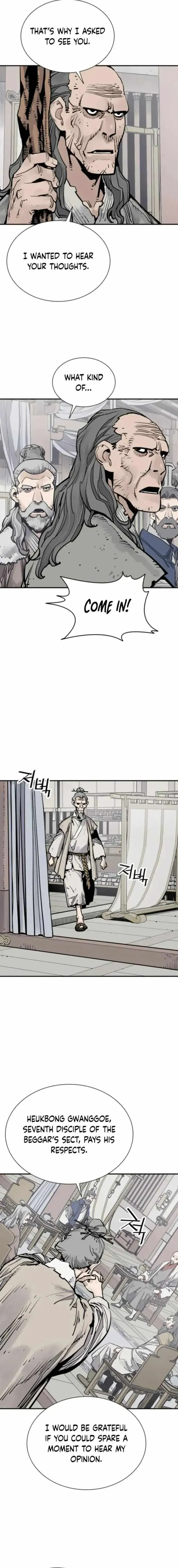 Sasin Chapter 111 page 15 - 
