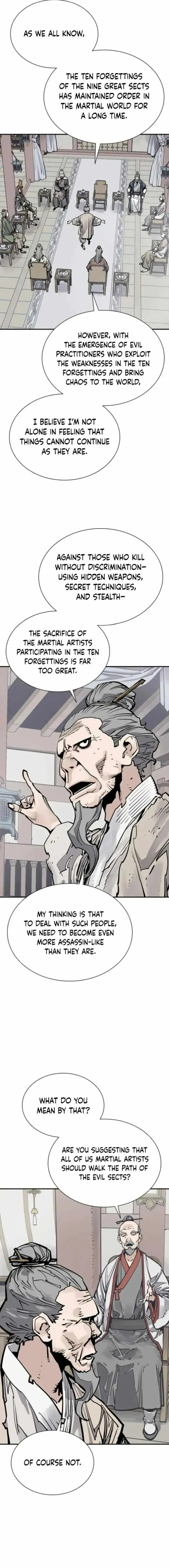 Sasin Chapter 111 page 16 - 