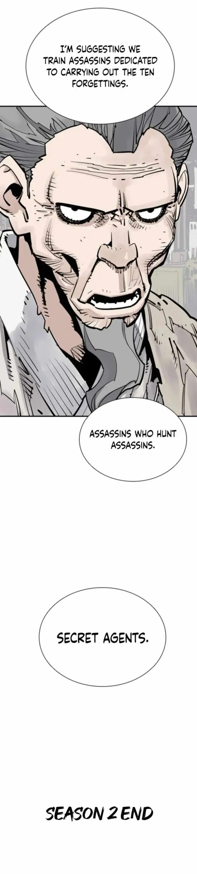 Sasin Chapter 111 page 17 - 