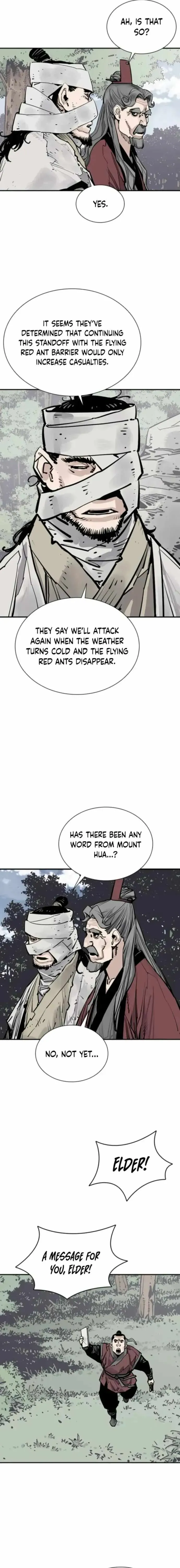 Sasin Chapter 111 page 4 - 