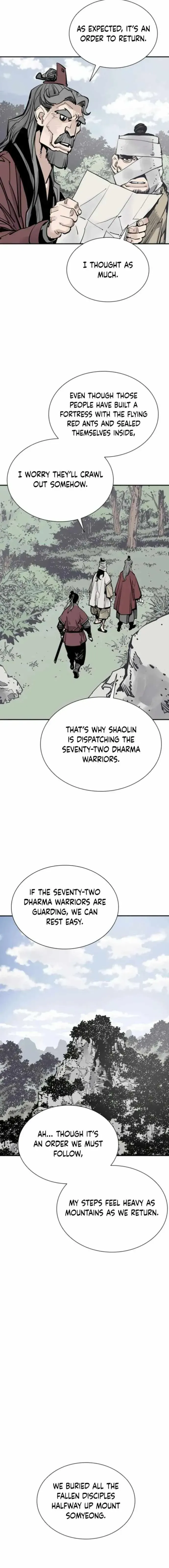 Sasin Chapter 111 page 5 - 