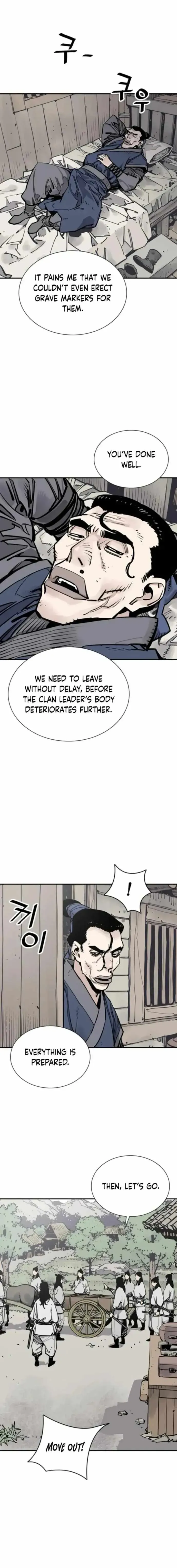 Sasin Chapter 111 page 6 - 