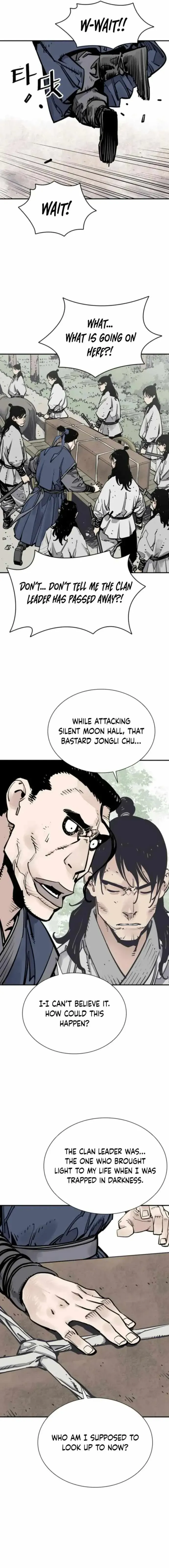Sasin Chapter 111 page 7 - 
