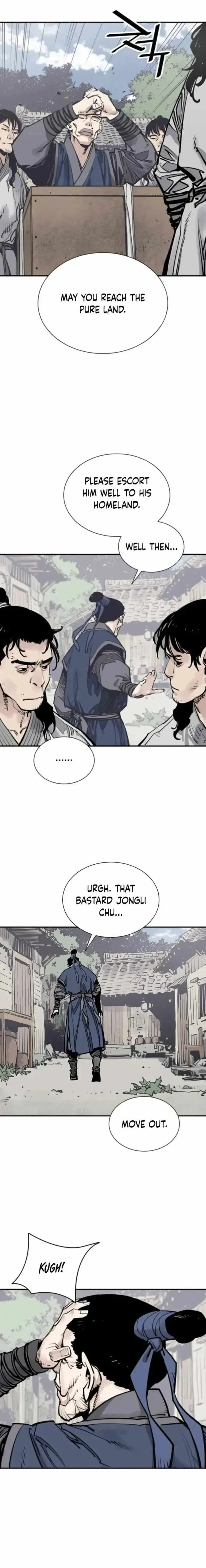 Sasin Chapter 111 page 8 - 