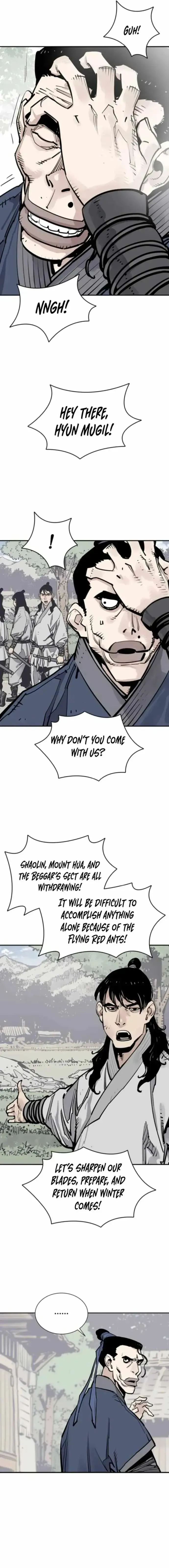 Sasin Chapter 111 page 9 - 
