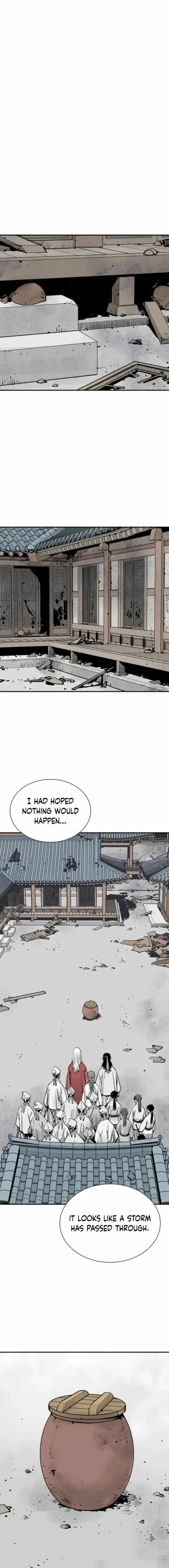 Sasin Chapter 111 page 10 - 