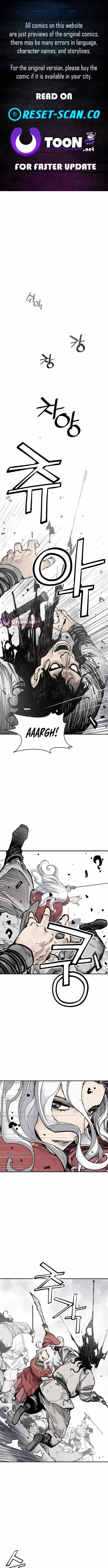 Sasin Chapter 112 page 1 - 